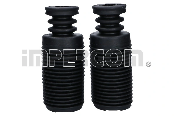 Dust Cover Kit, shock absorber